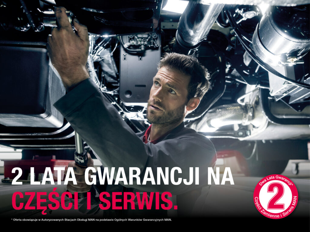 Promocje MAN 2026.04 2LG-2020 EPOS