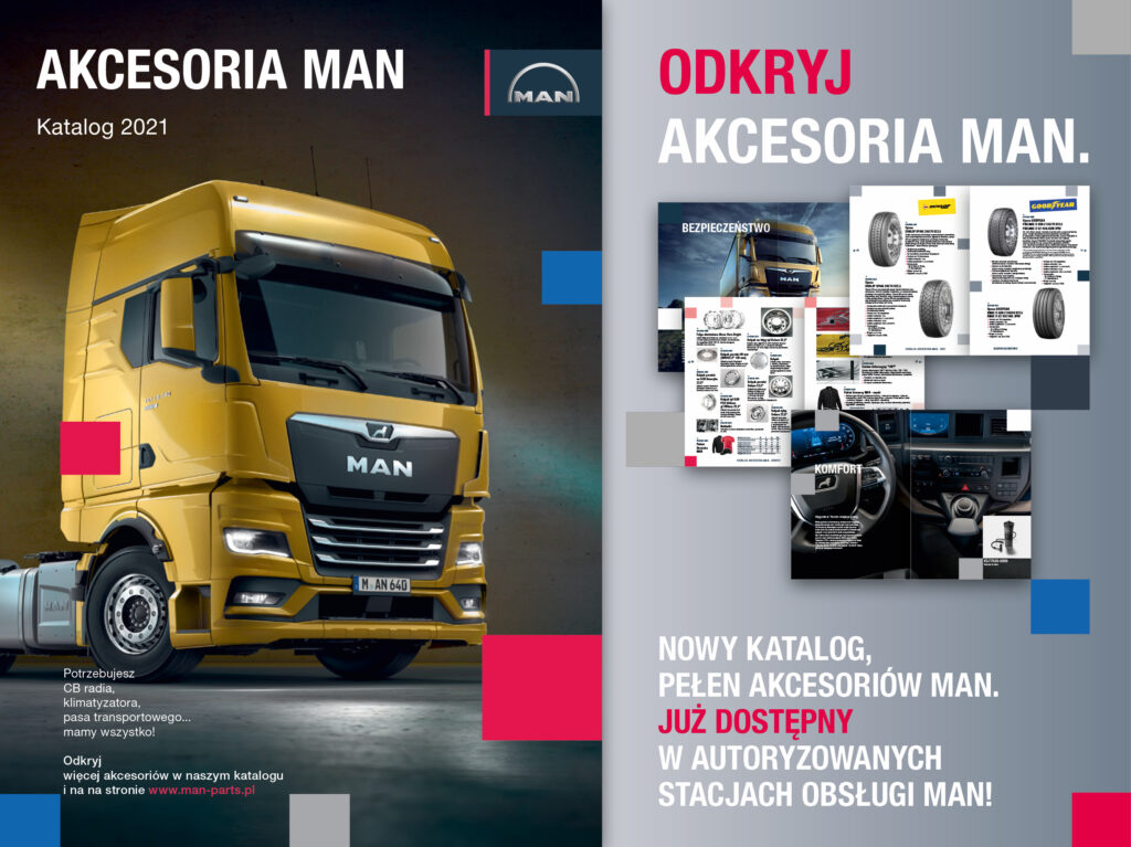 Promocje MAN 2026.04 EPOS_KA
