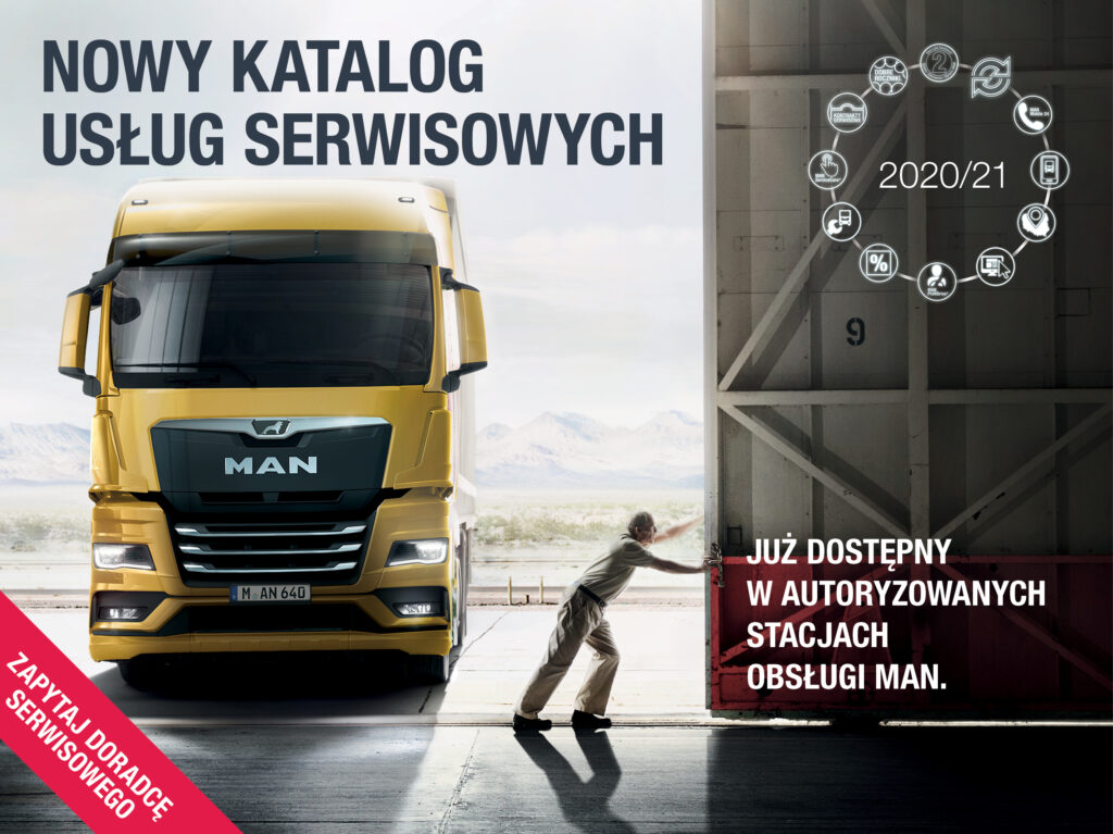 Promocje MAN 2026.04 EPOS_KUS