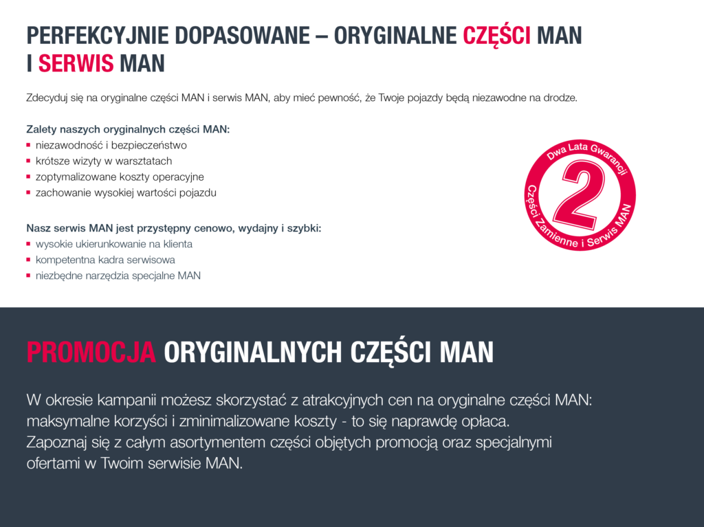 Promocje MAN 2026.04 MAN_GP_Q1 2025_PL_ePOS_2669 x 1999_02