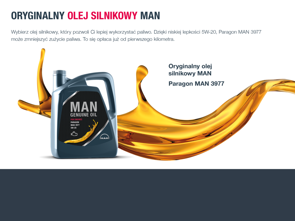 Promocje MAN 2026.04 MAN_GP_Q1 2025_PL_ePOS_2669 x 1999_03
