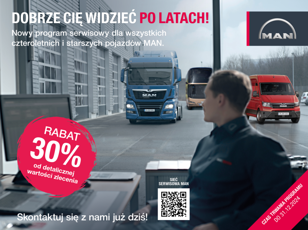 Promocje MAN 2026.04 Program 4+_MAN Service_ePOS_2024_R_2669 x 1999