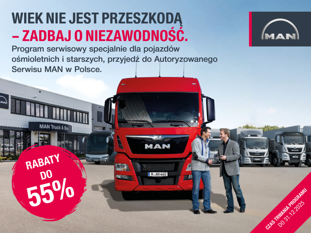 Promocje MAN 2026.04 Program 8+_MAN_Service_ePOS_2669 x 1999